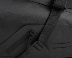 Cube Acid Satteltasche PACK PRO 15 | Black -Cube Verkaufsgeschäft cube acid satteltasche pack pro 15 black 006 96374 2200x1760 1280x1280