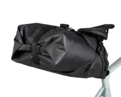 Cube Acid Satteltasche PACK PRO 15 | Black -Cube Verkaufsgeschäft cube acid satteltasche pack pro 15 black 007 96375 2200x1760 1280x1280