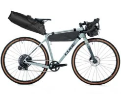 Cube Acid Satteltasche PACK PRO 15 | Black -Cube Verkaufsgeschäft cube acid satteltasche pack pro 15 black 008 96376 2200x1760 1280x1280