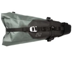 Cube Acid Satteltasche PACK PRO 15 | Black'n'green -Cube Verkaufsgeschäft cube acid satteltasche pack pro 15 blackngreen 003 96379 2200x1760 1280x1280