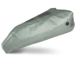 Cube Acid Satteltasche PACK PRO 15 | Black'n'green -Cube Verkaufsgeschäft cube acid satteltasche pack pro 15 blackngreen 004 96380 2200x1760 1280x1280