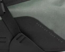 Cube Acid Satteltasche PACK PRO 15 | Black'n'green -Cube Verkaufsgeschäft cube acid satteltasche pack pro 15 blackngreen 005 96381 2200x1760 1280x1280