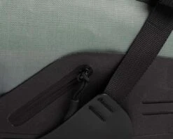 Cube Acid Satteltasche PACK PRO 15 | Black'n'green -Cube Verkaufsgeschäft cube acid satteltasche pack pro 15 blackngreen 006 96382 2200x1760 1280x1280