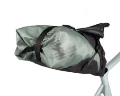 Cube Acid Satteltasche PACK PRO 15 | Black'n'green -Cube Verkaufsgeschäft cube acid satteltasche pack pro 15 blackngreen 007 96383 2200x1760 1280x1280