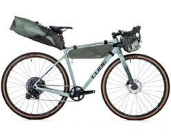 Cube Acid Satteltasche PACK PRO 15 | Black'n'green -Cube Verkaufsgeschäft cube acid satteltasche pack pro 15 blackngreen 008 96384 2200x1760 1280x1280