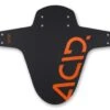 Cube ACID Schutzblech Front Downhill | Black´n´orange -Cube Verkaufsgeschäft cube acid schutzblech front downhill blacknorange 001 82301 2200x1760 1280x1280