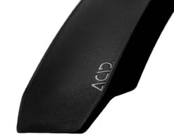 Cube ACID Schutzblechset MTB 65 29" | Black -Cube Verkaufsgeschäft cube acid schutzblechset mtb 65 29 black 003 77144 2200x1760 1280x1280