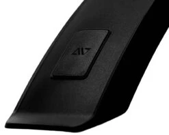 Cube ACID Schutzblechset MTB 65 29" | Black -Cube Verkaufsgeschäft cube acid schutzblechset mtb 65 29 black 004 77145 2200x1760 1280x1280