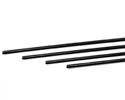 Cube ACID Schutzblechset MTB 65 29" | Black -Cube Verkaufsgeschäft cube acid schutzblechset mtb 65 29 black 005 77146 2200x1760 1280x1280