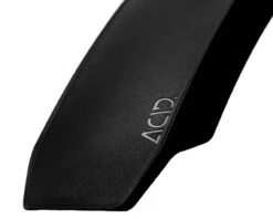 Cube ACID Schutzblechset MTB 75 27.5" BB Mount | Black -Cube Verkaufsgeschäft cube acid schutzblechset mtb 65 29 bb mount black 003 77553 2200x1760 1280x1280 1