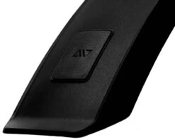 Cube ACID Schutzblechset MTB 75 27.5" BB Mount | Black -Cube Verkaufsgeschäft cube acid schutzblechset mtb 65 29 bb mount black 004 77554 2200x1760 1280x1280 1