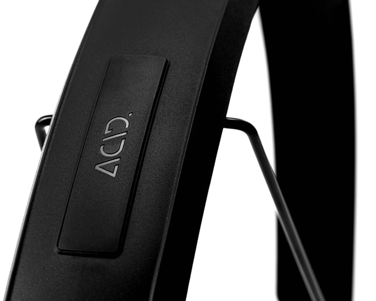 Cube ACID Schutzblechset "Stereo 120" MTB 75 29" ST-Mount | Black 4 Cube ACID Schutzblechset "Stereo 120" MTB 75 29" ST-Mount | Black – Bild 2