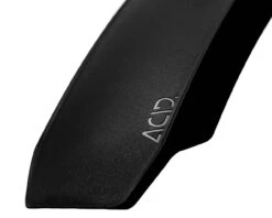 Cube ACID Schutzblechset "Stereo 120" MTB 75 29" ST-Mount | Black 9 Cube ACID Schutzblechset "Stereo 120" MTB 75 29" ST-Mount | Black -Cube Verkaufsgeschäft cube acid schutzblechset stereo 120 mtb 75 29 st mount black 004 77149 2200x1760 1280x1280