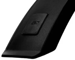 Cube ACID Schutzblechset "Stereo 120" MTB 75 29" ST-Mount | Black 10 Cube ACID Schutzblechset "Stereo 120" MTB 75 29" ST-Mount | Black -Cube Verkaufsgeschäft cube acid schutzblechset stereo 120 mtb 75 29 st mount black 005 77150 2200x1760 1280x1280