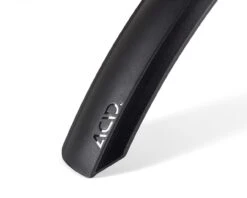 Cube ACID Schutzblechset TREKKING 45 | Black -Cube Verkaufsgeschäft cube acid schutzblechset trekking 45 black 003 94603 2200x1760 1280x1280