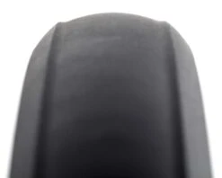 Cube ACID Schutzblechset TREKKING 45 | Black -Cube Verkaufsgeschäft cube acid schutzblechset trekking 45 black 004 94604 2200x1760 1280x1280