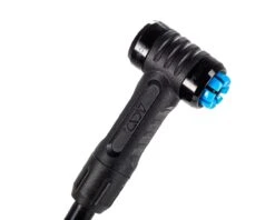 Cube ACID Standpumpe RACE FLOOR | Black -Cube Verkaufsgeschäft cube acid standpumpe race floor black 002 58712 2200x1760 1280x1280