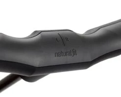 Cube ACID Standpumpe RACE FLOOR | Black -Cube Verkaufsgeschäft cube acid standpumpe race floor black 003 58713 2200x1760 1280x1280