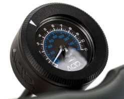 Cube ACID Standpumpe RACE FLOOR | Black -Cube Verkaufsgeschäft cube acid standpumpe race floor black 004 58714 2200x1760 1280x1280