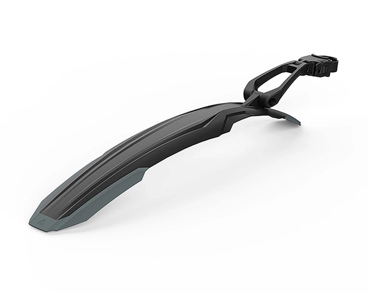 Cube ACID Steckschutzblech VANE PRO Hinten 29 | Black N Grey 3 Cube ACID Steckschutzblech VANE PRO Hinten 29 | Black N Grey