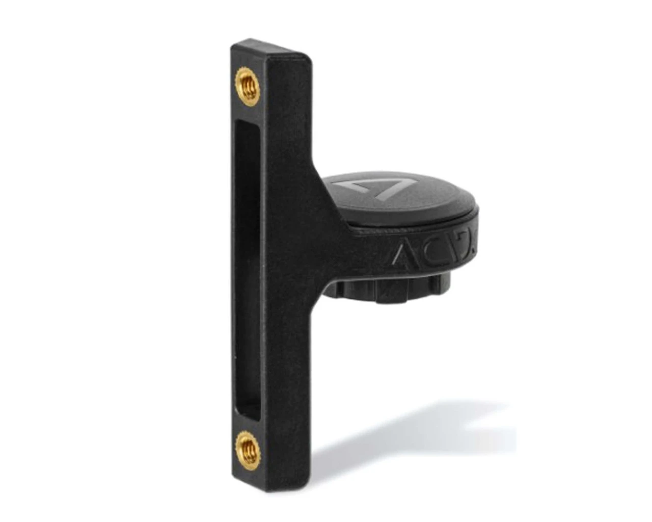 Cube Acid Steuersatzadapter Ahead Für Flaschenhalter | Black 3 Cube Acid Steuersatzadapter Ahead Für Flaschenhalter | Black