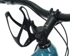 Cube Acid Steuersatzadapter Ahead Für Flaschenhalter | Black 6 Cube Acid Steuersatzadapter Ahead Für Flaschenhalter | Black -Cube Verkaufsgeschäft cube acid steuersatzadapter ahead fr flaschenhalter black 002 88917 2200x1760 1280x1280