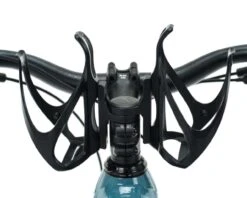 Cube Acid Steuersatzadapter Ahead Für Flaschenhalter | Black 7 Cube Acid Steuersatzadapter Ahead Für Flaschenhalter | Black -Cube Verkaufsgeschäft cube acid steuersatzadapter ahead fr flaschenhalter black 003 88918 2200x1760 1280x1280