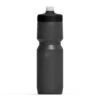 Cube ACID Trinkflasche Feather 0.75 L | Black -Cube Verkaufsgeschäft cube acid trinkflasche feather 075 l black 66762 2200x1760 1280x1280