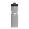 Cube ACID Trinkflasche Feather 0.75 L | Transparent 1 Cube ACID Trinkflasche Feather 0.75 L | Transparent -Cube Verkaufsgeschäft cube acid trinkflasche feather 075 l transparent 66763 2200x1760 1280x1280