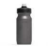 Cube ACID Trinkflasche Grip 0.5 L | Black -Cube Verkaufsgeschäft cube acid trinkflasche grip 05 l black 66756 2200x1760 1280x1280