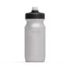 Cube ACID Trinkflasche Grip 0.5 L | Transparent -Cube Verkaufsgeschäft cube acid trinkflasche grip 05 l transparent 66757 2200x1760 1280x1280