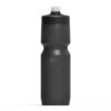 Cube ACID Trinkflasche Grip 0.75 L | Black -Cube Verkaufsgeschäft cube acid trinkflasche grip 075 l black 66758 2200x1760 1280x1280