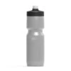 Cube ACID Trinkflasche Grip 0.75 L | Transparent -Cube Verkaufsgeschäft cube acid trinkflasche grip 075 l transparent 66759 2200x1760 1280x1280