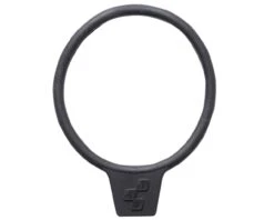 Cube Befestigungsgummifür Rahmenhalter