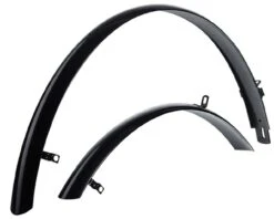 Cube Cubeguard Trekking PRO | Black