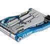 Cube Cubetool 20 In 1 Minitool | Blue Chrom -Cube Verkaufsgeschäft cube cubetool 20 in 1 minitool blue chrom 001 19773 2200x1760 1280x1280