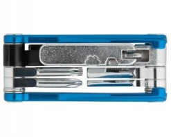 Cube Cubetool Smart Minitool | Blue Chrom -Cube Verkaufsgeschäft cube cubetool smart minitool blue chrom 003 71558 2621x2097 1280x1280