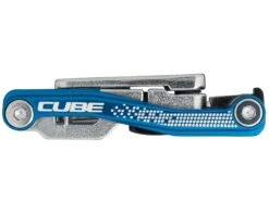 Cube Cubetool Smart Minitool | Blue Chrom -Cube Verkaufsgeschäft cube cubetool smart minitool blue chrom 004 71559 2770x2216 1280x1280