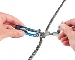 Cube Cubetool Smart Minitool | Blue Chrom -Cube Verkaufsgeschäft cube cubetool smart minitool blue chrom 005 71560 2288x1830 1280x1280