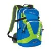 Cube Deuter Rucksack AMS 16+2 | Blue N Green 1 Cube Deuter Rucksack AMS 16+2 | Blue N Green -Cube Verkaufsgeschäft cube deuter rucksack ams 162 blue n green 001 19561 2200x1760 1280x1280