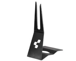 Cube Display Ständer 29 Zoll | Black