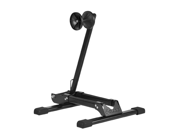 Cube Display Ständer Federarm 20 - 29 Zoll – Bild 2