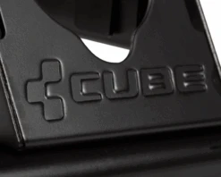 Cube Display Ständer Federarm 20 - 29 Zoll -Cube Verkaufsgeschäft cube display stnder federarm 20 29 zoll 003 7637 600x480 1280x1280