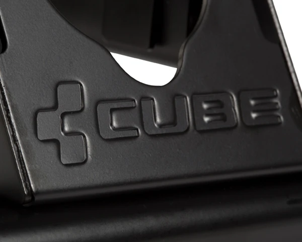 Cube Display Ständer Federarm 20 - 29 Zoll – Bild 3