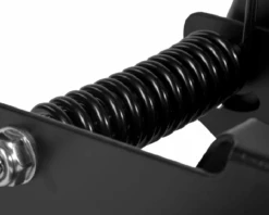 Cube Display Ständer Federarm 20 - 29 Zoll -Cube Verkaufsgeschäft cube display stnder federarm 20 29 zoll 004 7638 600x480 1280x1280