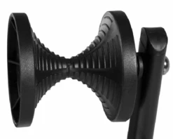 Cube Display Ständer Federarm 20 - 29 Zoll -Cube Verkaufsgeschäft cube display stnder federarm 20 29 zoll 005 7639 600x480 1280x1280