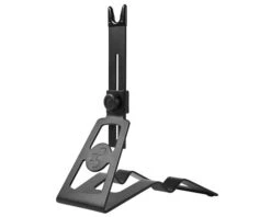 Cube Display Ständer Universal 20 - 29 Zoll