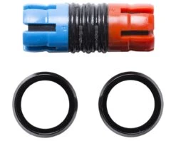 Cube Ersatzteilkit Ventil EZ-Head Small