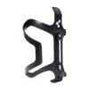 Cube Flaschenhalter HPA-Sidecage | Black Anodized -Cube Verkaufsgeschäft cube flaschenhalter hpa sidecage black anodized 001 19863 2200x1760 1280x1280