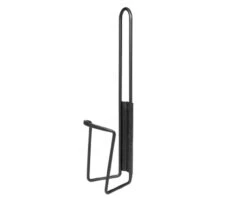 Cube Flaschenhalter HPA 1,5 L | Black Anodized